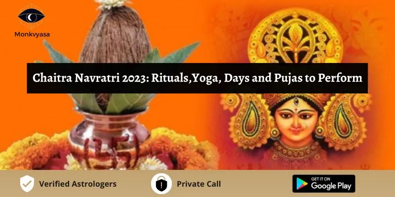 https://www.monkvyasa.com/public/assets/monk-vyasa/img/chaitra navratri 2023webp